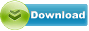 Download Prof Shutdown LT 3.3.1